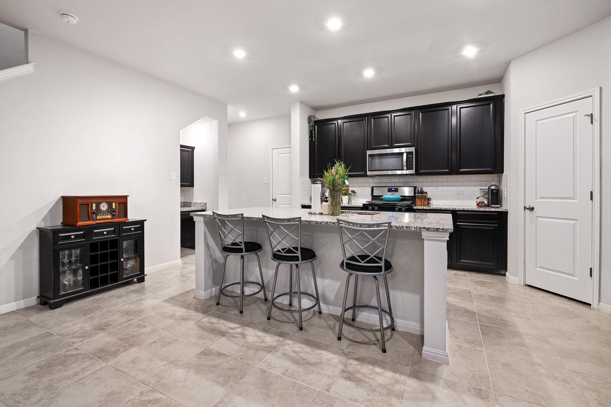 5801 Pleasanton Parkway Pflugerville TX 78660