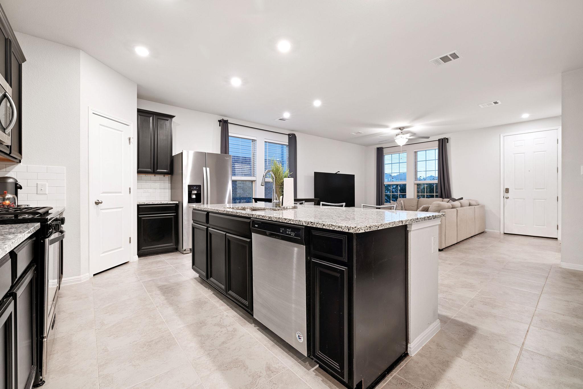 5801 Pleasanton Parkway Pflugerville TX 78660