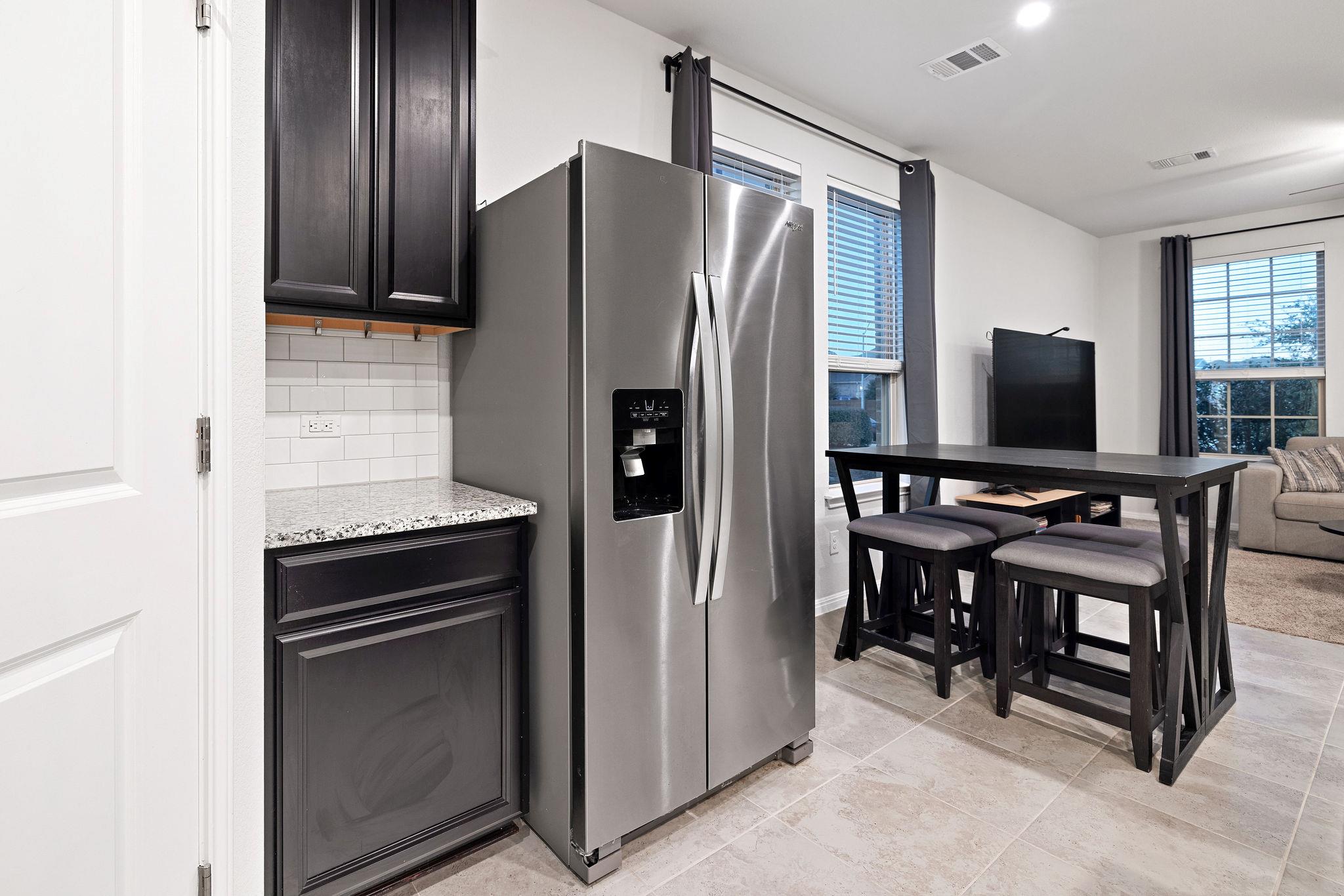 5801 Pleasanton Parkway Pflugerville TX 78660