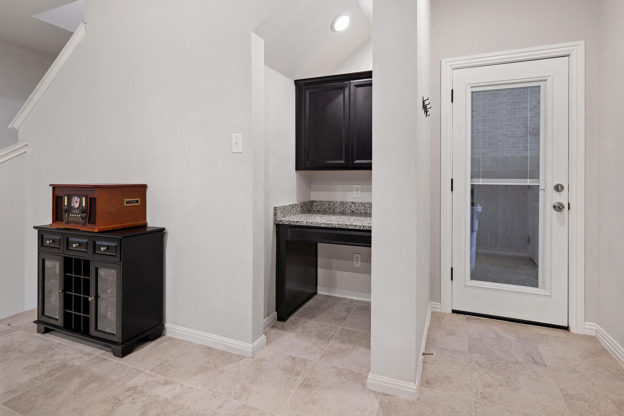 5801 Pleasanton Parkway Pflugerville TX 78660