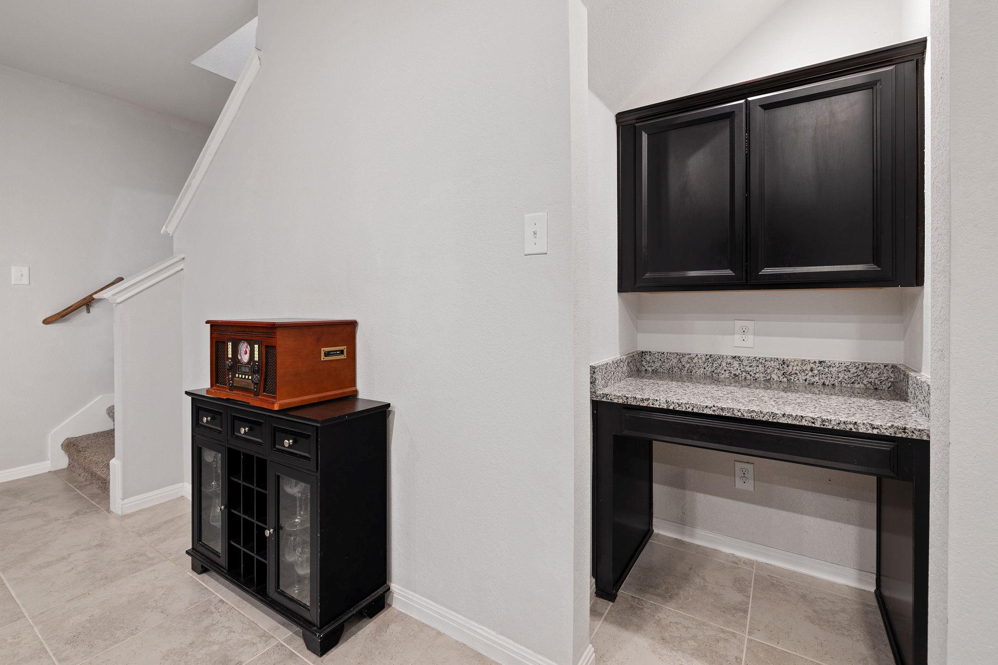 5801 Pleasanton Parkway Pflugerville TX 78660