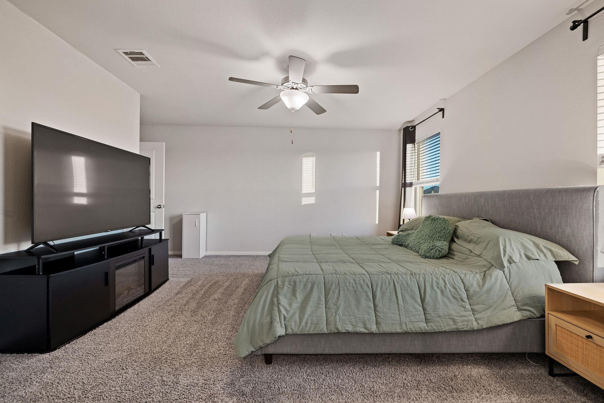 5801 Pleasanton Parkway Pflugerville TX 78660