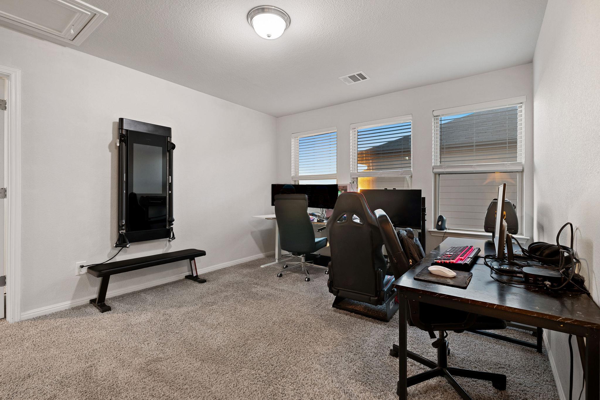 5801 Pleasanton Parkway Pflugerville TX 78660