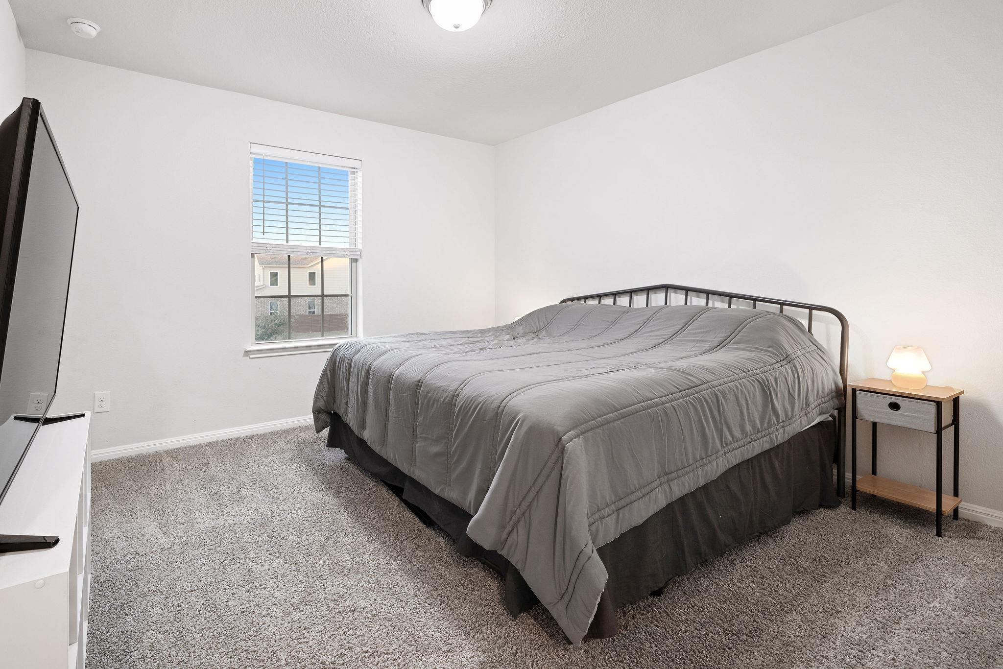5801 Pleasanton Parkway Pflugerville TX 78660
