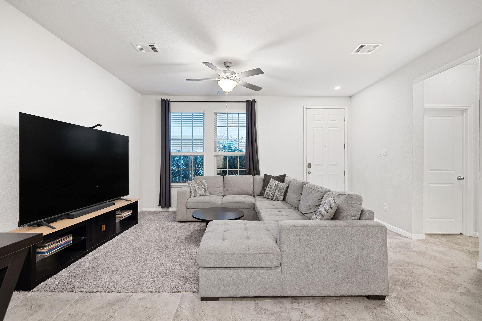 5801 Pleasanton Parkway Pflugerville TX 78660