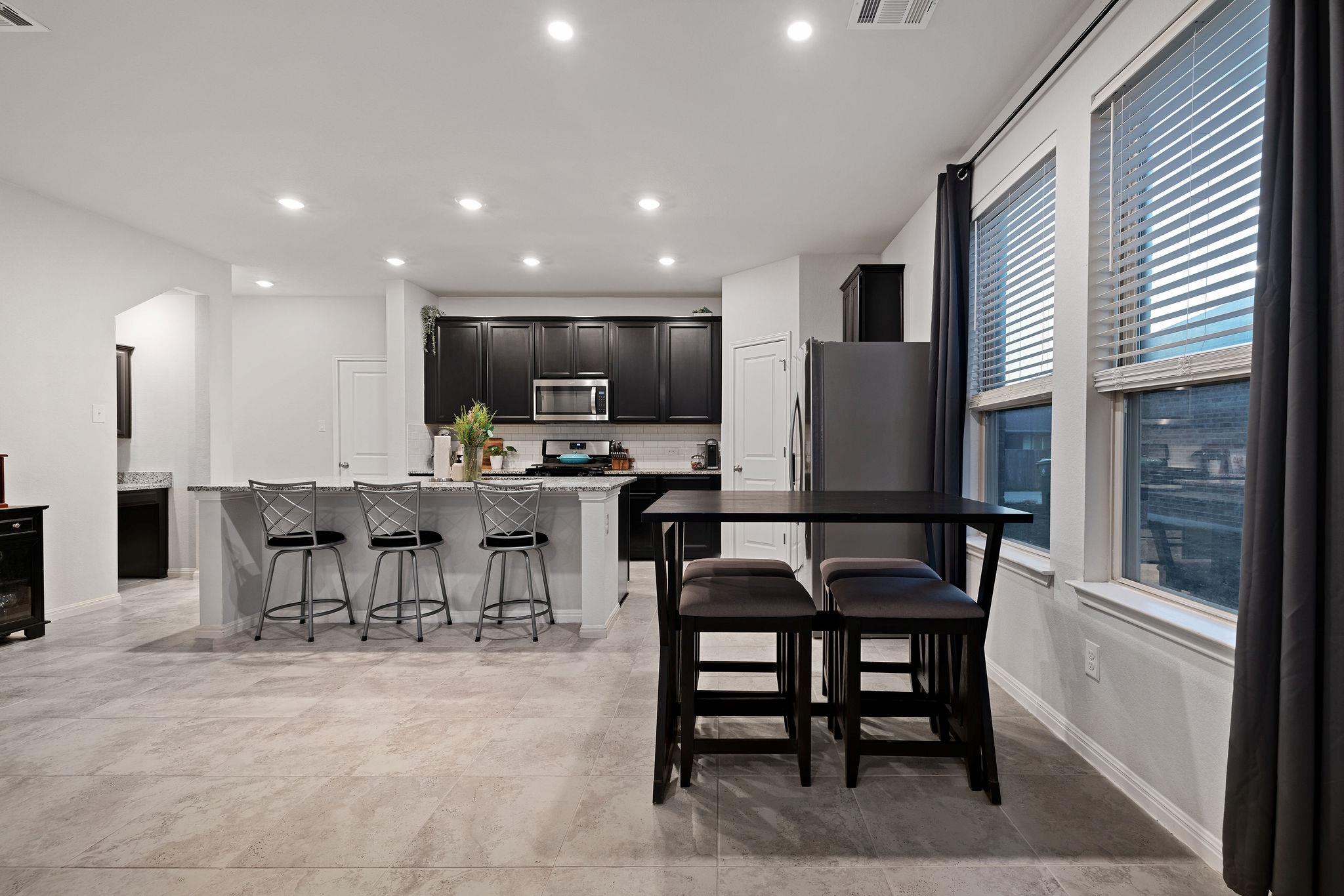 5801 Pleasanton Parkway Pflugerville TX 78660