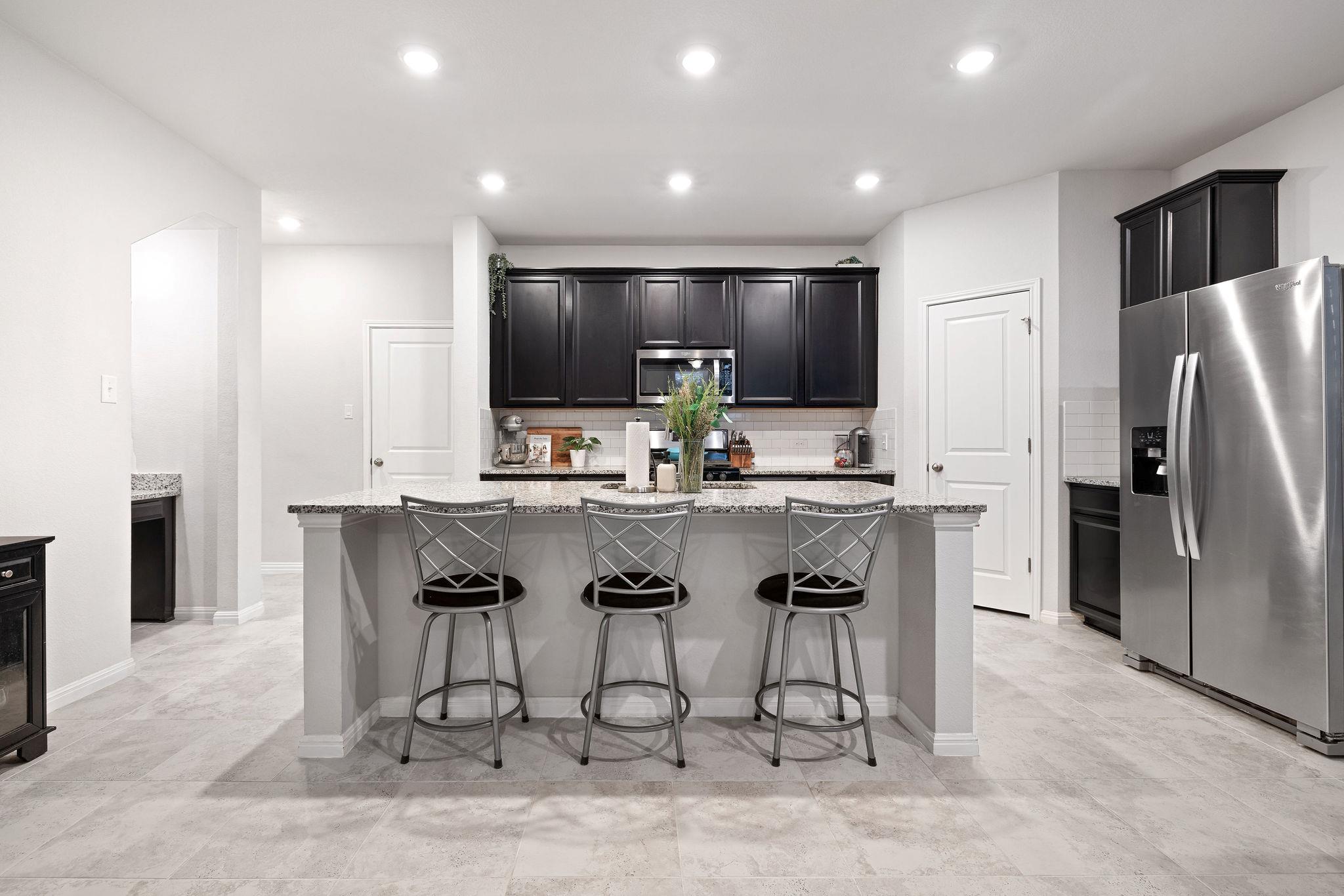 5801 Pleasanton Parkway Pflugerville TX 78660