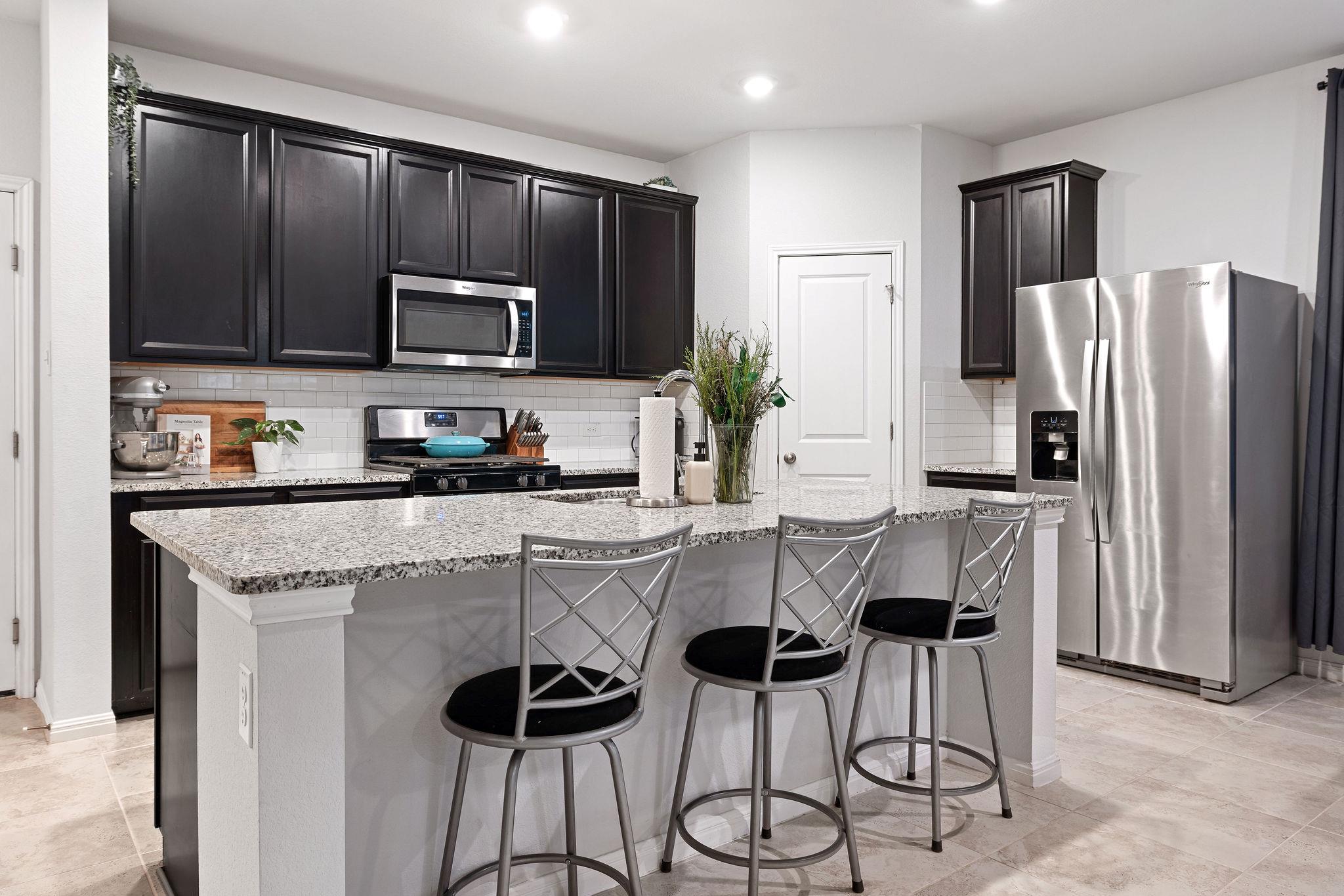 5801 Pleasanton Parkway Pflugerville TX 78660