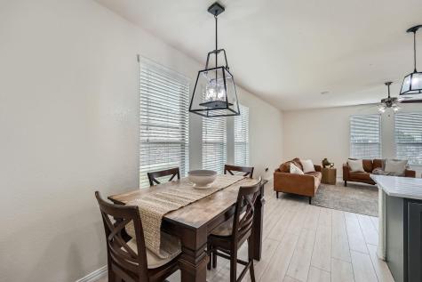 2004 S Ash Cove W Hutto TX 78634