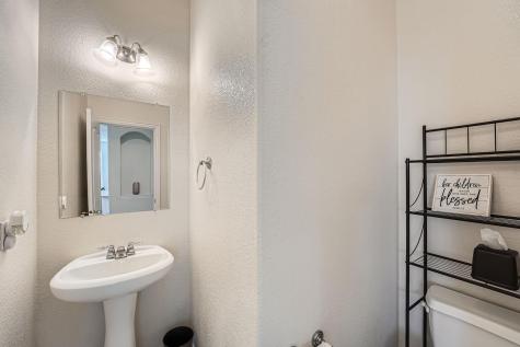 2004 S Ash Cove W Hutto TX 78634