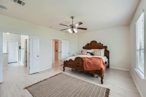 2004 S Ash Cove W Hutto TX 78634