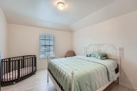 2004 S Ash Cove W Hutto TX 78634