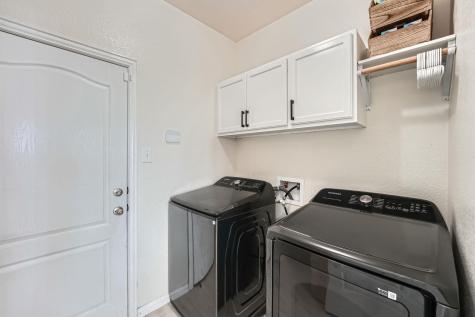 2004 S Ash Cove W Hutto TX 78634