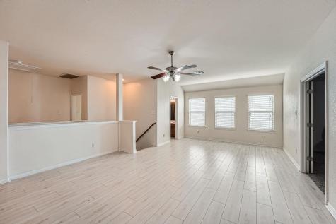 2004 S Ash Cove W Hutto TX 78634