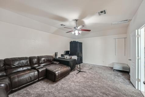2004 S Ash Cove W Hutto TX 78634