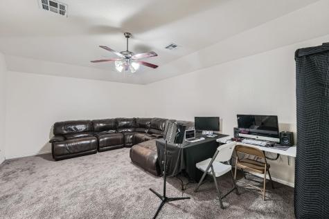 2004 S Ash Cove W Hutto TX 78634