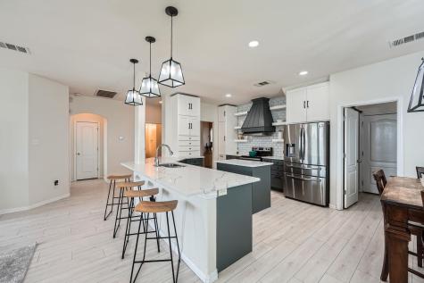 2004 S Ash Cove W Hutto TX 78634