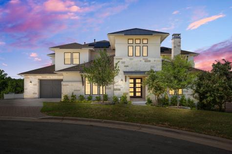 900 Bristol Creek Bend Austin TX 78738