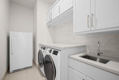 900 Bristol Creek Bend Austin TX 78738
