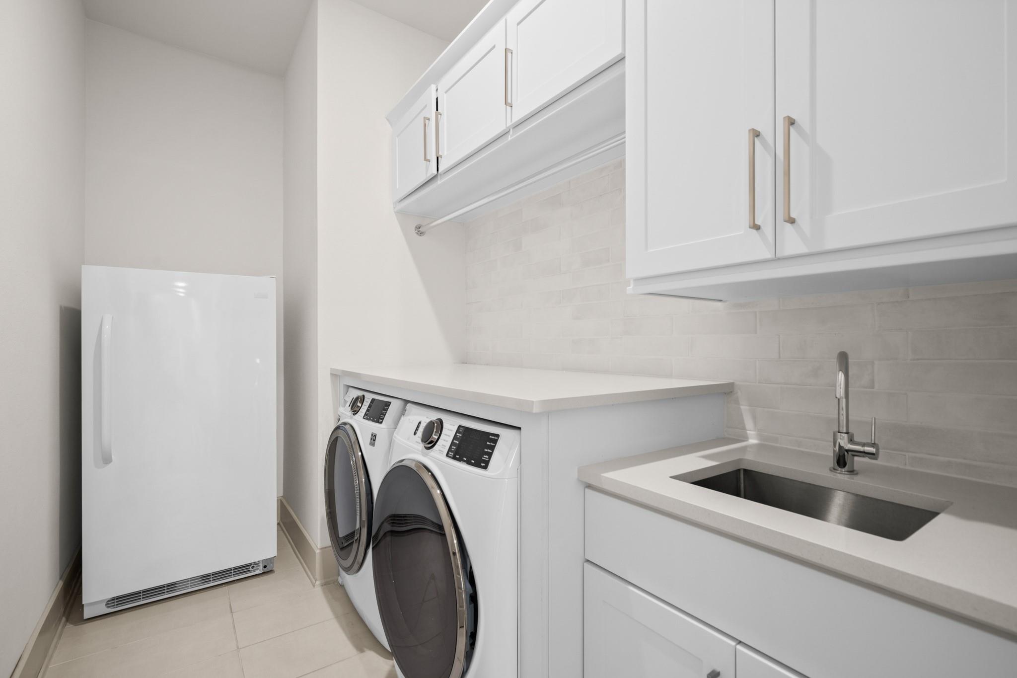 900 Bristol Creek Bend Austin TX 78738
