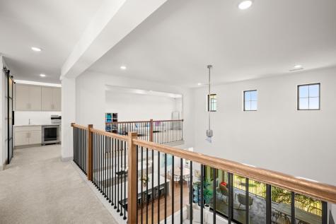 900 Bristol Creek Bend Austin TX 78738
