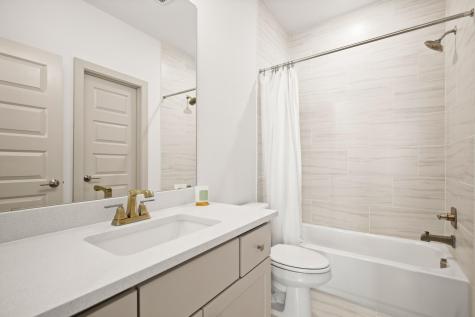 900 Bristol Creek Bend Austin TX 78738