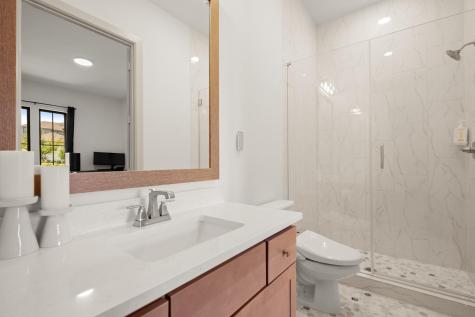 900 Bristol Creek Bend Austin TX 78738