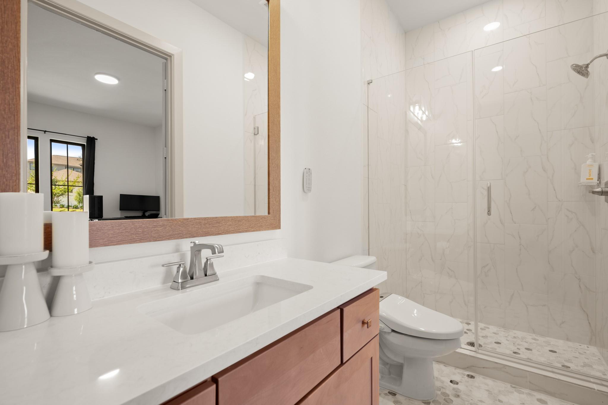 900 Bristol Creek Bend Austin TX 78738