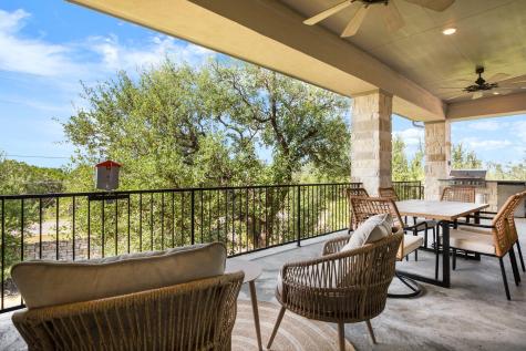 900 Bristol Creek Bend Austin TX 78738