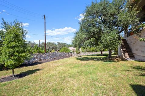900 Bristol Creek Bend Austin TX 78738