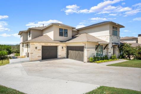 900 Bristol Creek Bend Austin TX 78738