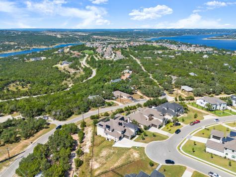 900 Bristol Creek Bend Austin TX 78738