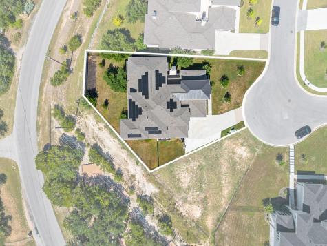 900 Bristol Creek Bend Austin TX 78738