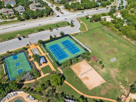 900 Bristol Creek Bend Austin TX 78738