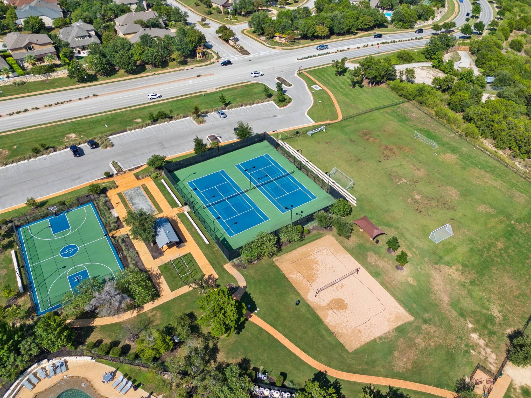 900 Bristol Creek Bend Austin TX 78738