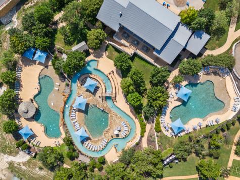 900 Bristol Creek Bend Austin TX 78738