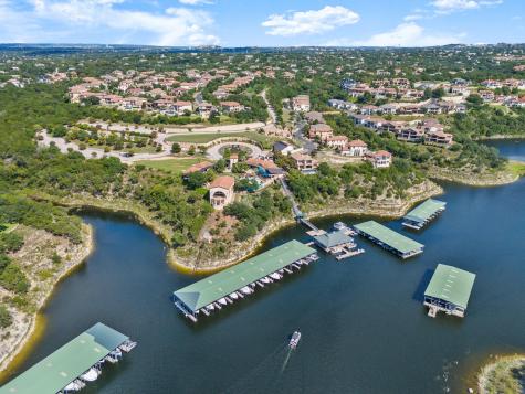 900 Bristol Creek Bend Austin TX 78738