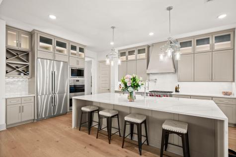 900 Bristol Creek Bend Austin TX 78738