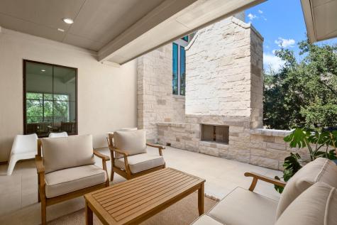 900 Bristol Creek Bend Austin TX 78738
