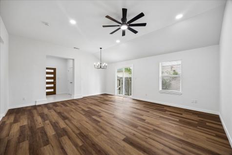 1751 Joy Spring New Braunfels TX 78130