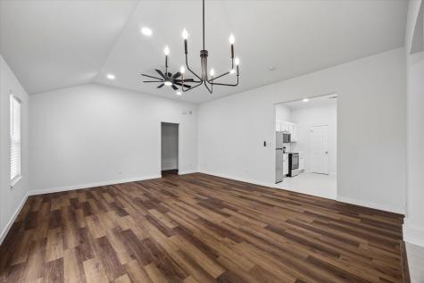 1751 Joy Spring New Braunfels TX 78130