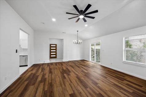 1751 Joy Spring New Braunfels TX 78130