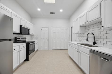 1751 Joy Spring New Braunfels TX 78130
