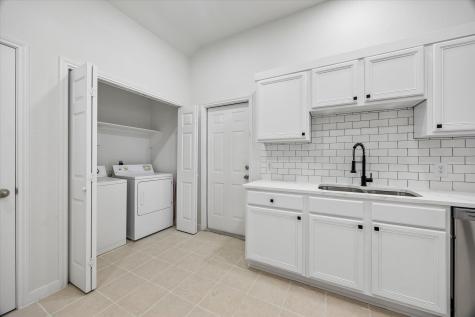 1751 Joy Spring New Braunfels TX 78130