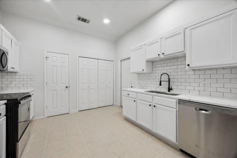 1751 Joy Spring New Braunfels TX 78130