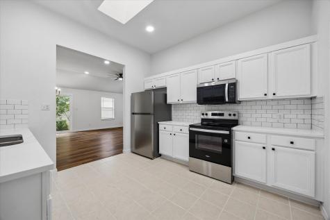 1751 Joy Spring New Braunfels TX 78130