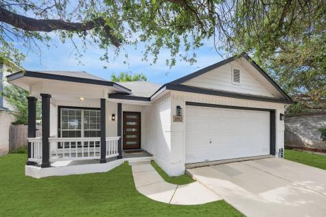 1751 Joy Spring New Braunfels TX 78130