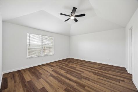 1751 Joy Spring New Braunfels TX 78130