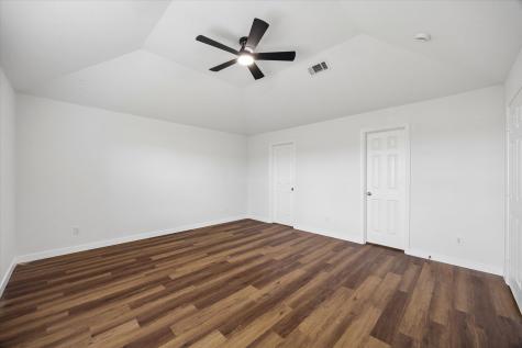 1751 Joy Spring New Braunfels TX 78130