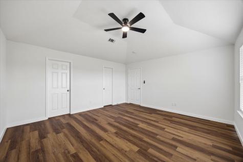 1751 Joy Spring New Braunfels TX 78130